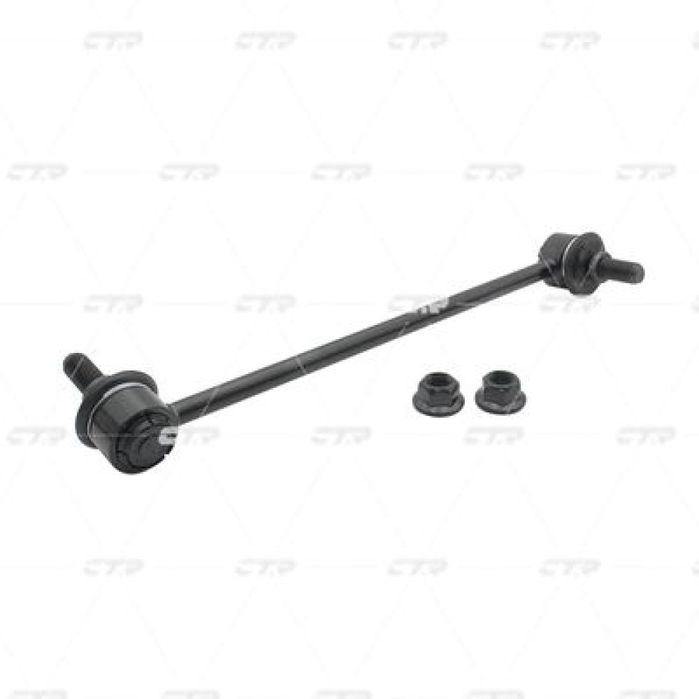 Тяга стабілізатора CTR cl0309l