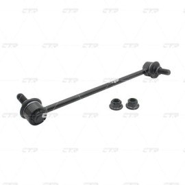 Тяга стабілізатора CTR cl0309l