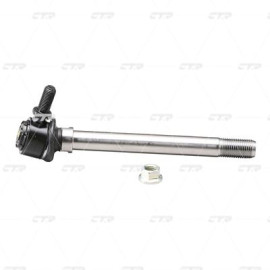 Тяга стабілізатора CLKK-9 CTR cl0330