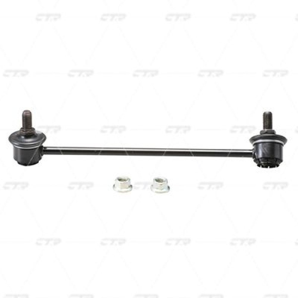 Тяга стабілізатора CLKK-14L CTR cl0333l
