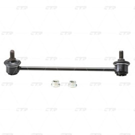 Тяга стабілізатора CLKK-14L CTR cl0333l