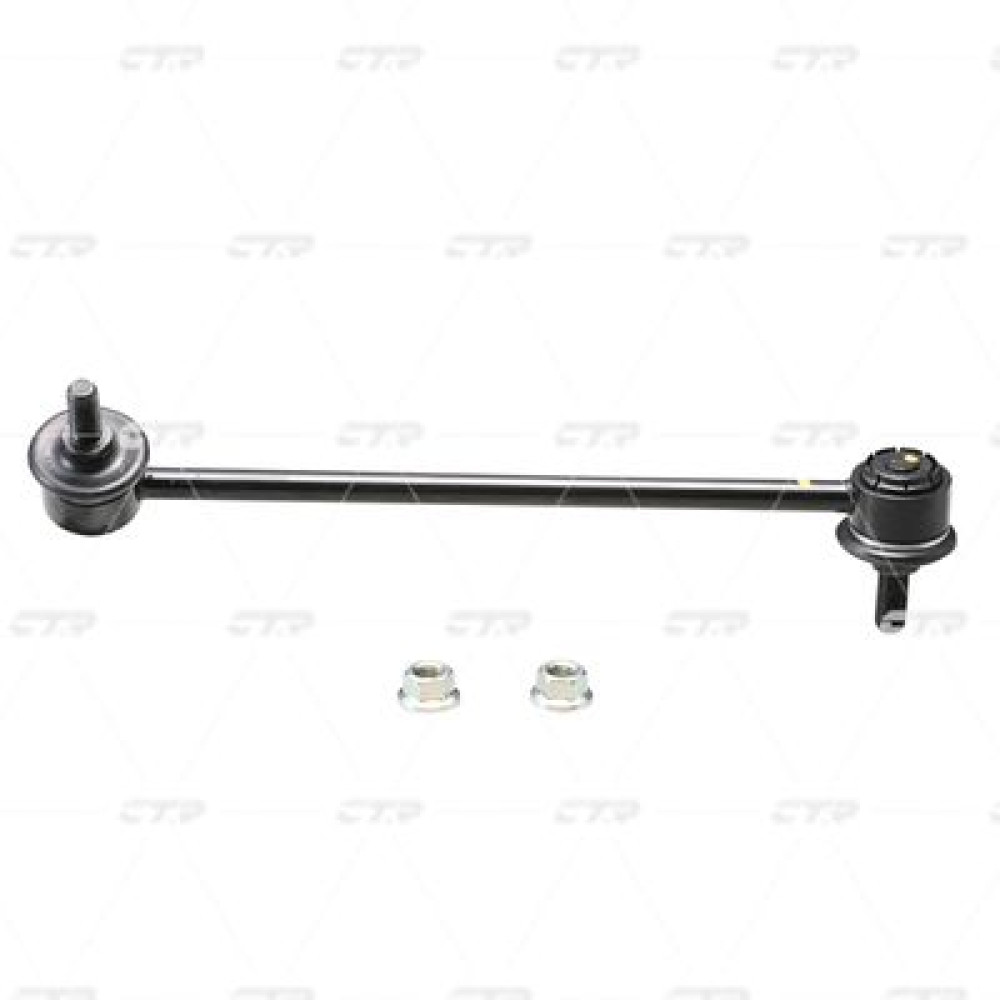 Тяга стабілізатора CLKK-19L CTR cl0336l
