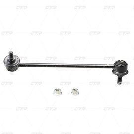 Тяга стабілізатора CLKK-19L CTR cl0336l