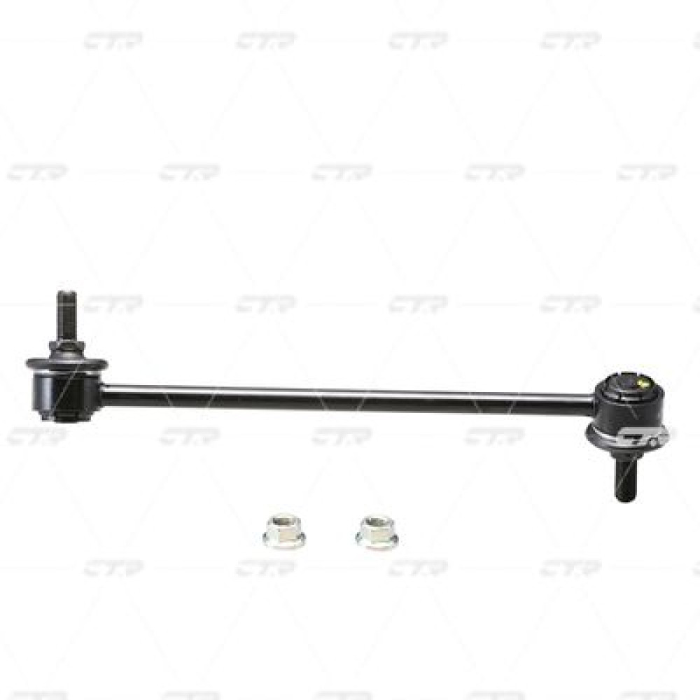 Тяга стабiлiзатора CLKK-19R CTR cl0336r
