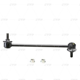 Тяга стабiлiзатора CLKK-19R CTR cl0336r