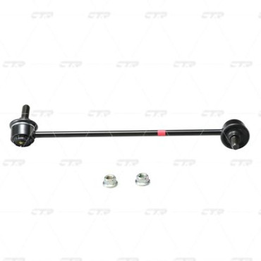 Комплект ременя ГРМ DAYCO ktb189