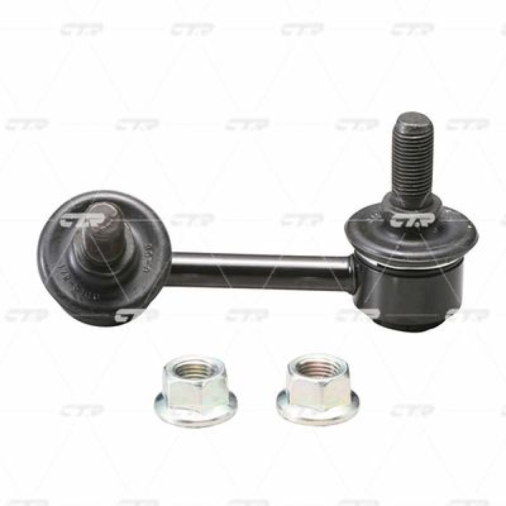 Тяга стабiлiзатора CLKK-23L CTR cl0339l