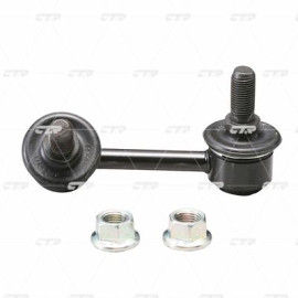 Тяга стабiлiзатора CLKK-23L CTR cl0339l