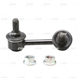 Тяга стабілізатора перед. Kia Sorento I 02-11 Пр. (CLKK-23R) CTR cl0339r