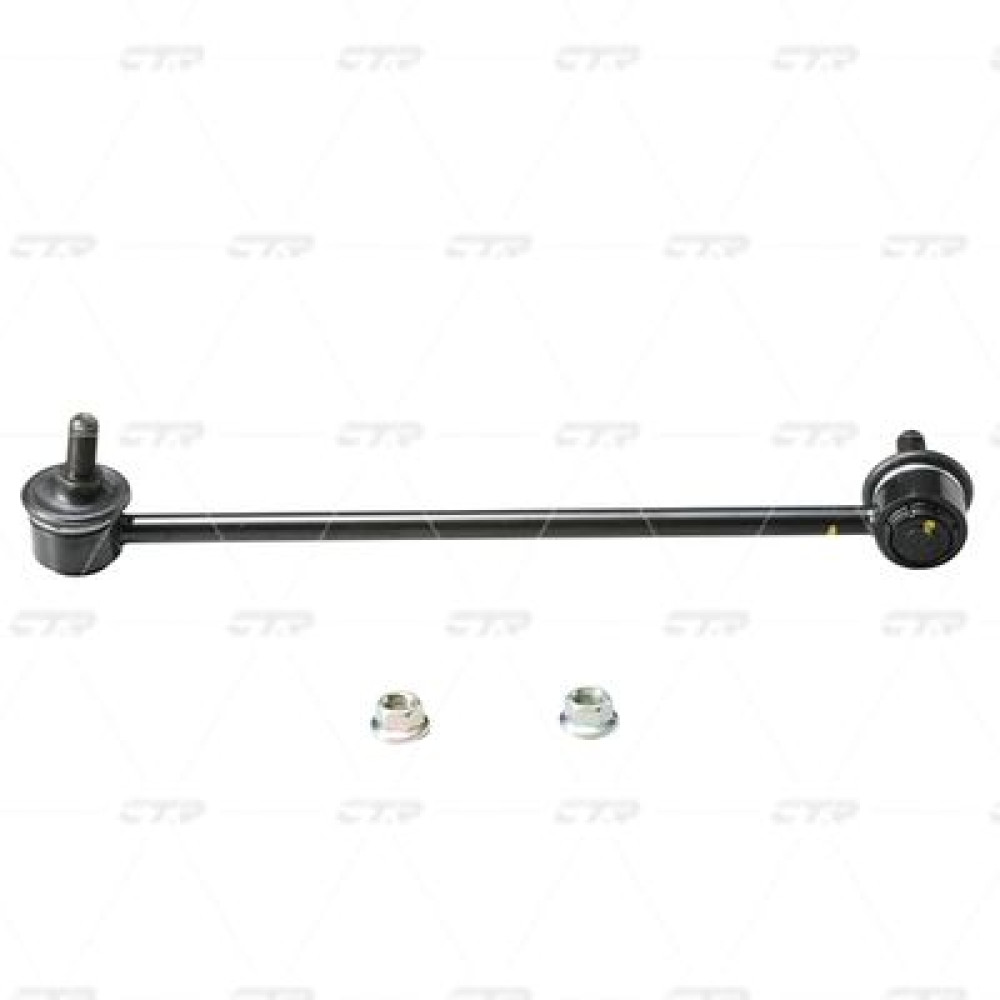 Тяга стабілізатора CLKK-28L CTR cl0344l