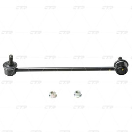 Тяга стабілізатора CLKK-28L CTR cl0344l