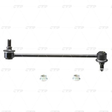 Тяга стабілізатора CTR cl0353l