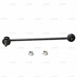 CTR cl0353r Тяга стабілізатора CTR cl0353r
