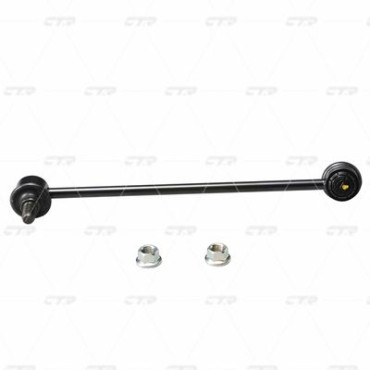 Тяга стабілізатора CTR cl0353r