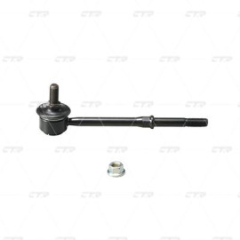 Тяга стабілізатора CLKS-3 CTR cl0364