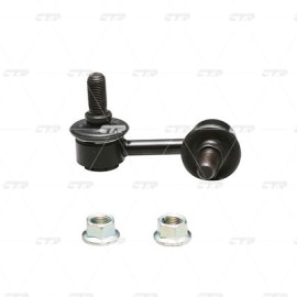 Тяга стабілізатора CTR cl0368r