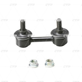 CTR cl0374 Тяга стабилизатора CTR cl0374