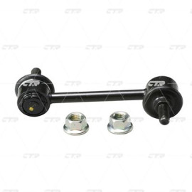 CTR cl0375 Тяга стабілізатора CTR cl0375