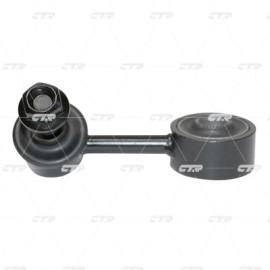 Тяга стабилизатора CTR cl0382