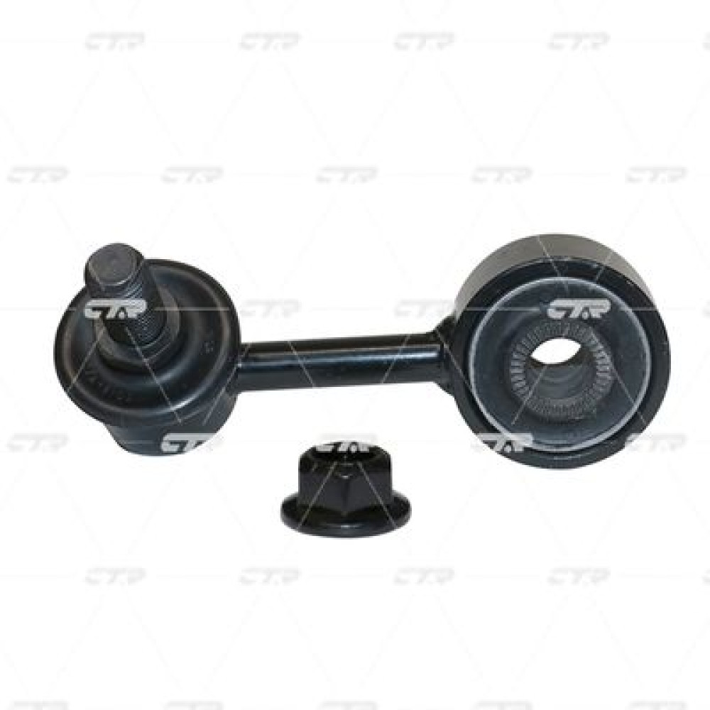 Тяга стабілізатора CTR cl0383