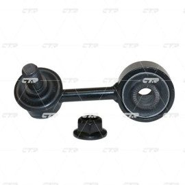 Тяга стабілізатора CTR cl0383