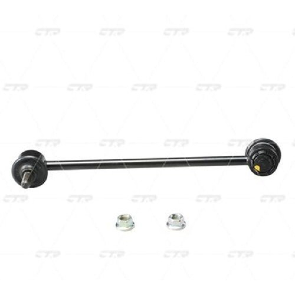 Тяга стабілізатора CTR cl0385