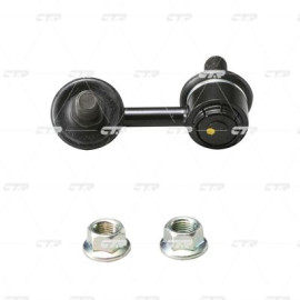CTR cl0389 Тяга стабилизатора CTR cl0389