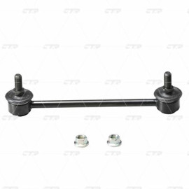 CTR cl0394 Тяга стабилизатора передняя CTR cl0394