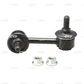 Тяга стабілізатора задн. Mitsubishi Lancer/Outlander 06-/Peugeot 4008 12- Пр. CTR cl0397