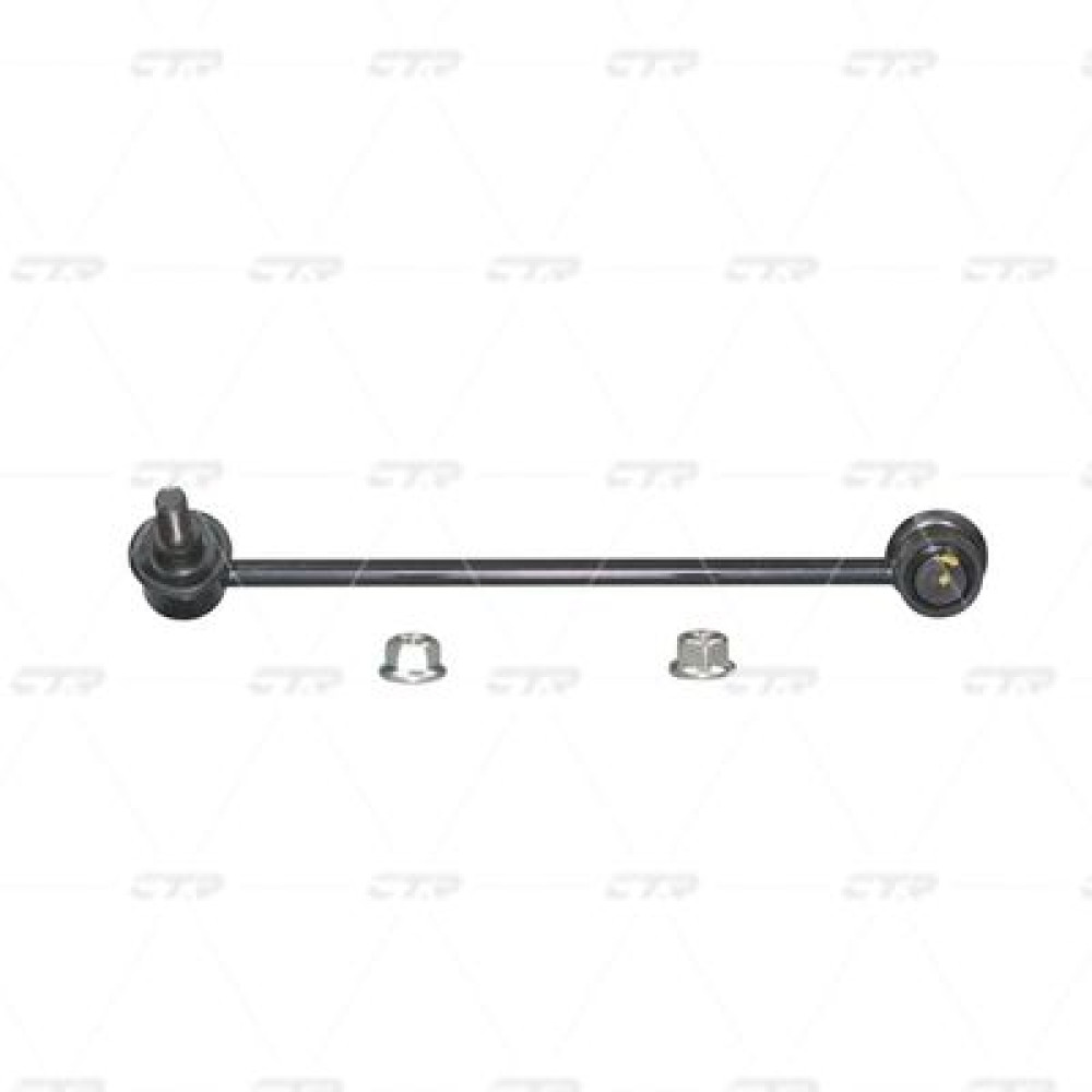 Тяга стабілізатора CLM-35L CTR cl0399l