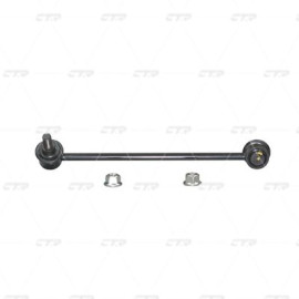 Тяга стабілізатора CLM-35L CTR cl0399l