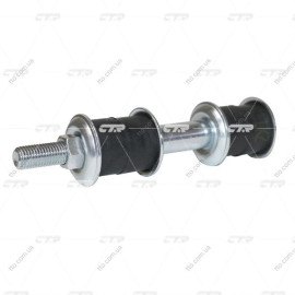 CTR cl0401 Стойка стабилизатора передняя CTR cl0401