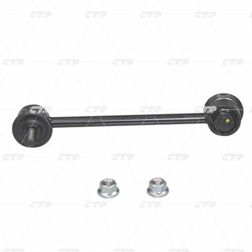 Тяга стабілізатора CTR cl0418