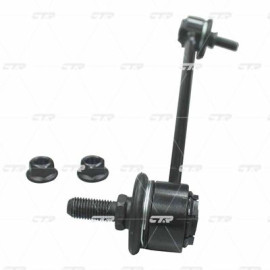 Тяга стабiлiзатора CLMZ-34L CTR cl0425l