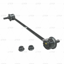 CTR cl0425r Тяга стабілізатора CTR cl0425r