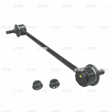 Тяга стабилизатора CTR cl0425r