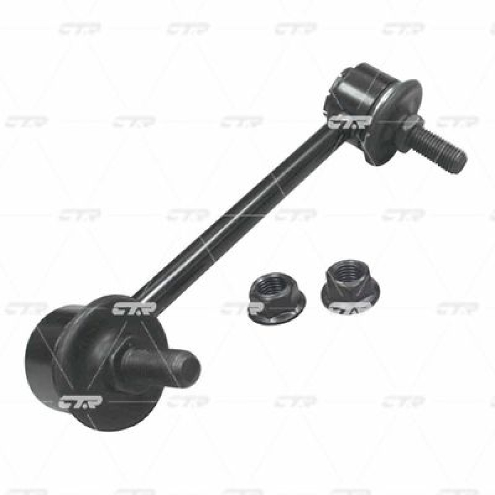 Тяга стабілізатора CTR cl0426l