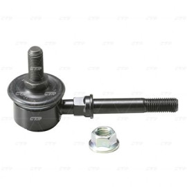 CTR cl0434 Тяга стабилизатора CTR cl0434