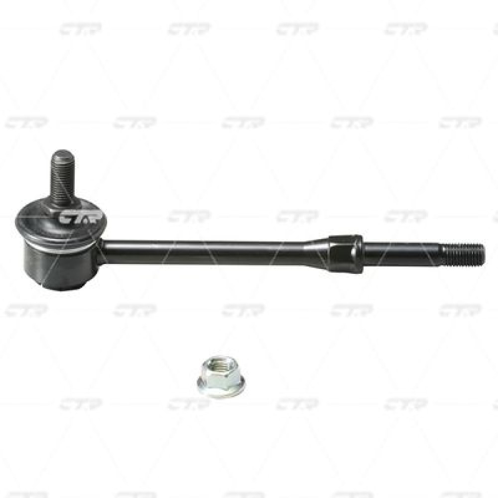 Тяга стабилизатора CTR cl0435