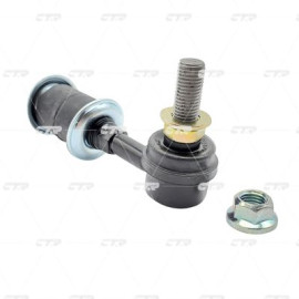 CTR cl0442 Тяга стабилизатора CTR cl0442
