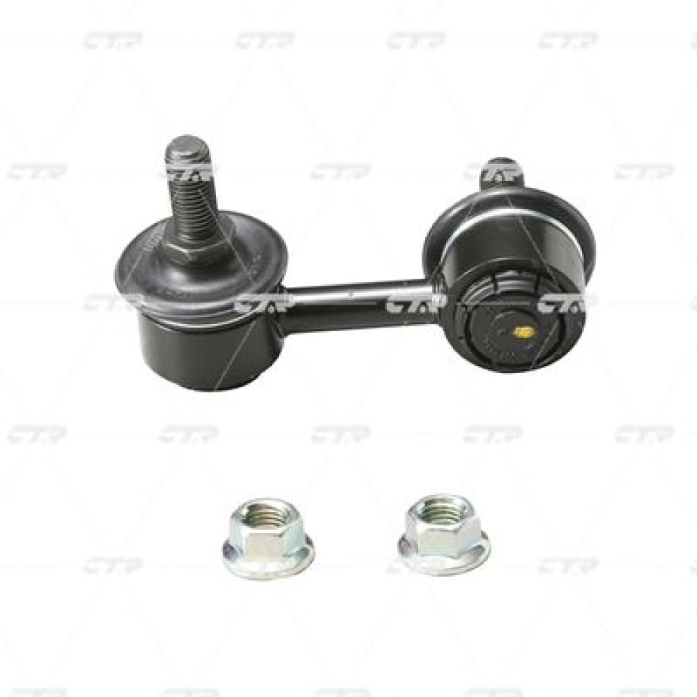 Тяга стабілізатора CTR cl0464