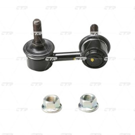 CTR cl0476 Тяга стабилизатора CTR cl0476