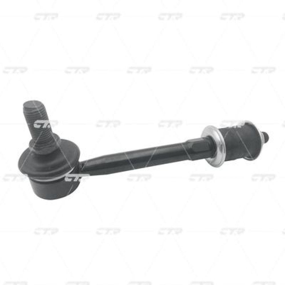 Тяга стабілізатора CTR cl0486