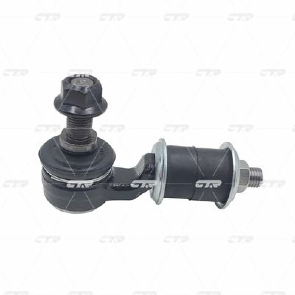 Тяга стабилизатора CTR cl0488