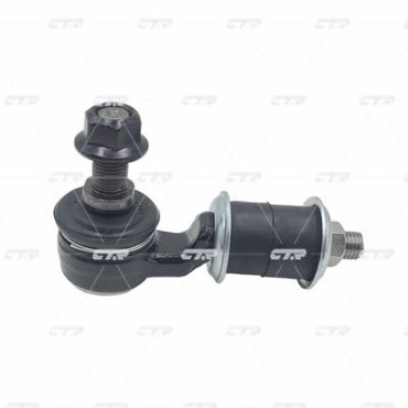 Тяга стабилизатора CTR cl0488