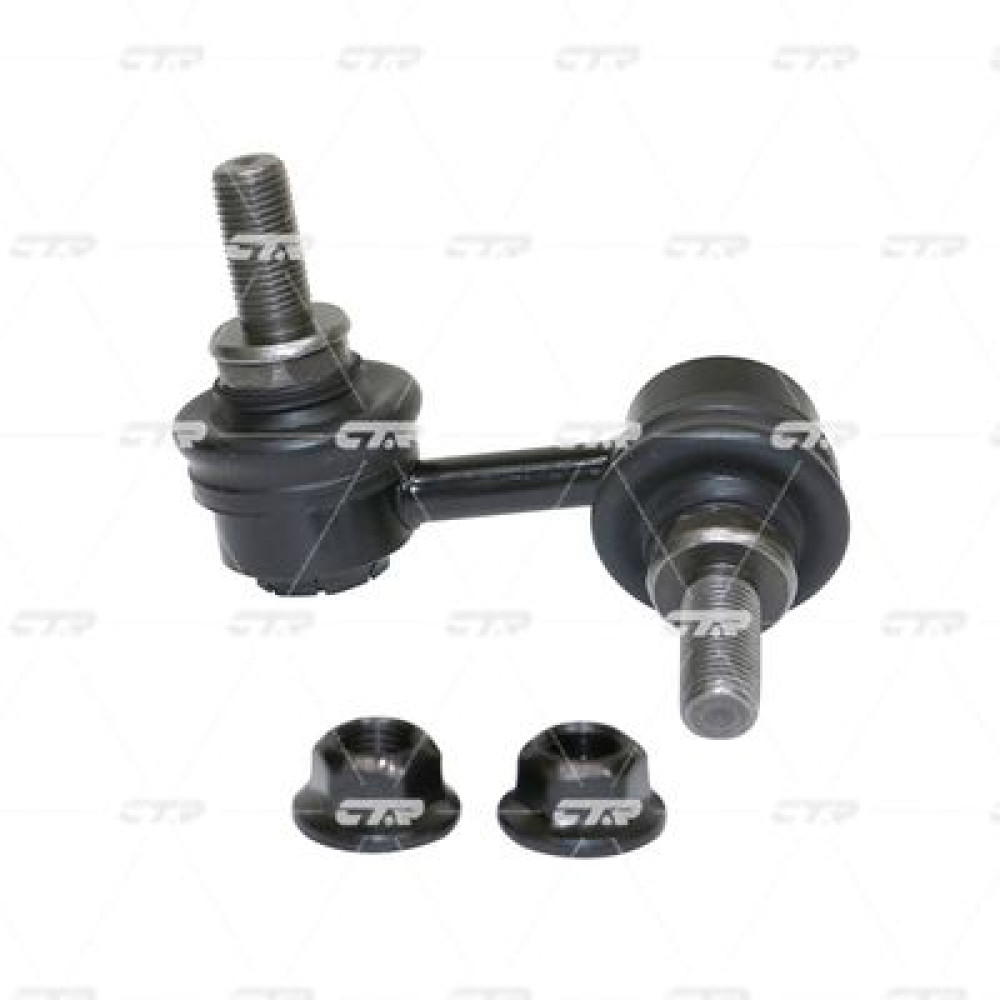 Тяга стабілізатора CTR cl0489l