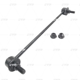 Тяга стабiлiзатора CLN-72 CTR cl0494