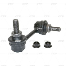 Тяга стабілізатора задн. Infiniti FX35/FX45 03-08 Пр. (CLN-73R) CTR cl0495r