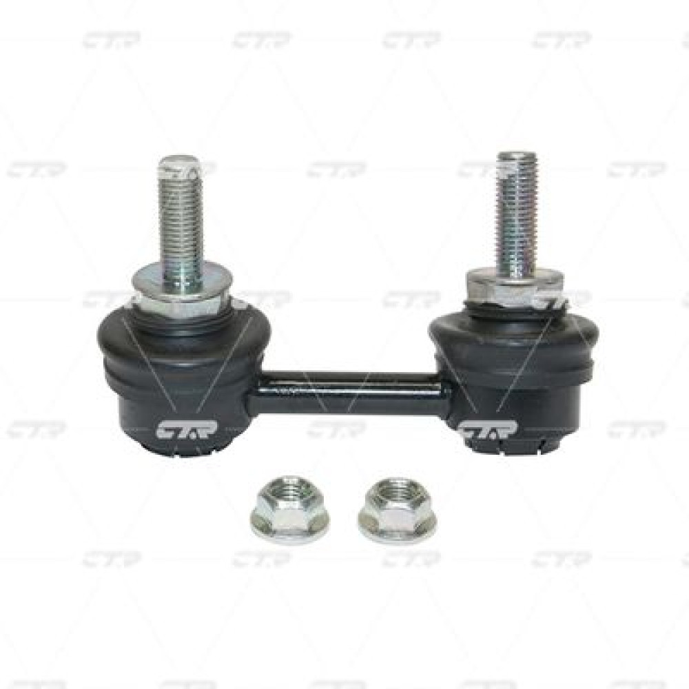 Тяга стабилизатора CTR cl0496r