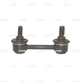 CTR cl0500 Тяга стабилизатора CTR cl0500